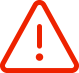 pictoAlerte