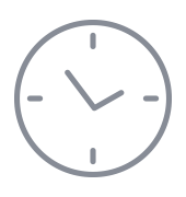 pictoHoraires
