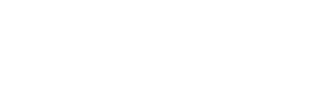 SMC –  Compagnie de bus et de chemins de fer Logo