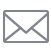 contact-mail