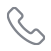contact-tel
